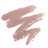 Shadow Stick Beacon swatch
